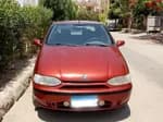Fiat Siena 2001 (4)