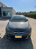 Opel Astra 2019 (3)