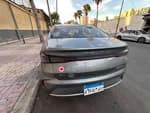 Baic U5 plus 2025 (2)