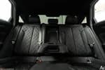 Audi A6 2026 (10)