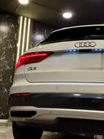 Audi Q3 2021 (3)