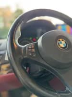 BMW X3 2009 (5)