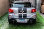 MINI Cooper Paceman 2014 (7)