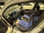 Hyundai Getz 2008 (7)