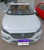 MG 6 2024 (4)