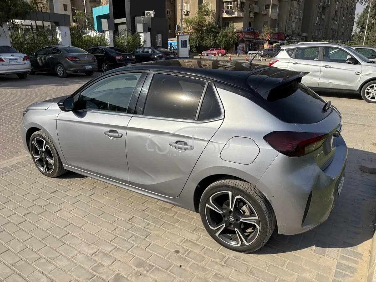 Opel Corsa 2022 (1)