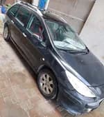 Peugeot 307 SW 2007 (0)