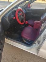 Daewoo Lanos 2 2000 (5)