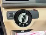 Mercedes C 200 2020 (4)
