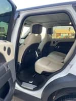 Land Rover Range Rover Sport 2021 (5)