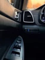 Hyundai Tucson GDI 2020 (9)