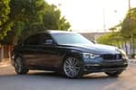 BMW 330i 2017 (0)