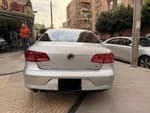 Volkswagen Passat 2014 (6)