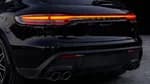 Porsche Macan 2023 (7)