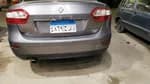 Renault Fluence 2011 (10)