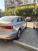 Audi A3 2017 (3)