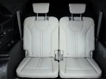 Kia Sorento 2023 (3)