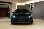 Mercedes CLA 200 2024 (0)