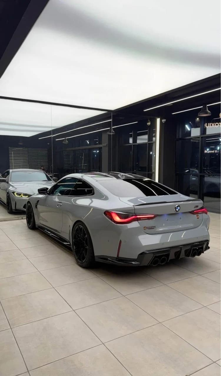 BMW M4 2024 (1)