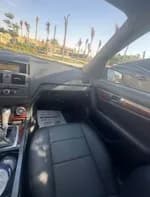 Mercedes 180 2011 (7)