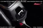 Jeep Renegade 2019 (4)