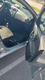 Renault Logan 2021 (11)