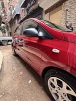 Hyundai i10 2017 (7)