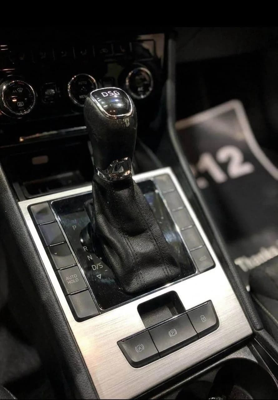 Škoda Superb 2021 (5)