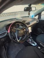 Opel Corsa E 2017 (4)