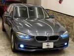 BMW 318 2016 (3)
