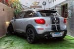MINI Cooper Paceman 2014 (6)