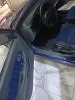 Kia Sephia 1999 (2)