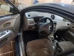 Speranza A516 2007 (3)