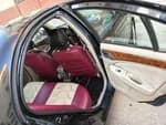 Nissan Sunny 2008 (3)