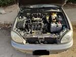 Chevrolet Lanos 2014 (9)