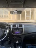 Renault Logan 2017 (4)