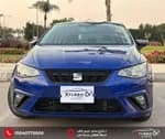 SEAT Ibiza 2021 (2)