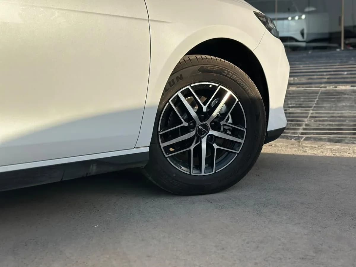 BYD Seal 2026 (11)