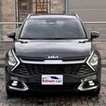 Kia Sportage 2024 (2)