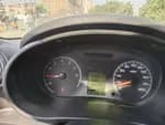 Lada Granta 2017 (0)