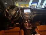 Opel Insignia 2016 (5)