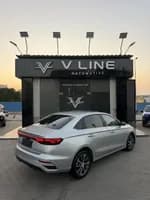 Geely Gelly-Emgrand 2026 (1)