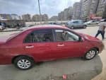 BYD F3 2018 (5)