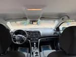 Renault Megane 2022 (7)