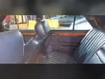 Mercedes 200 1986 (9)