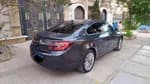 Opel Insignia 2014 (3)
