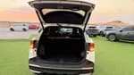 Kia Sportage 2023 (9)