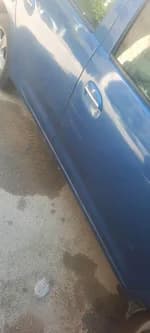 Renault Logan 2014 (3)
