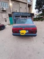 Fiat Shahin 2001 (1)