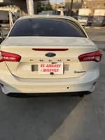 Ford Focus 2022 (2)